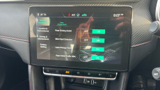 MG ZS 1.5 VTi-TECH Exclusive 5dr Petrol Hatchback